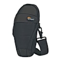 Miniatyrbillede 2 af 6: Lowepro Taske S&F Quick Flex Pouch 55 AW