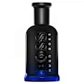 Miniatyrbild 2 av 2: Hugo Boss Boss Bottled Night Edt 100ml