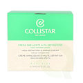 Pikkukuva 4 / 4: Collistar High-Definition Slimming Cream 400 ml