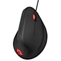 Pikkukuva 4 / 10: Trust GXT 144 Rexx Vertical Gaming M
