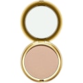 Pikkukuva 1 / 2: Kokie Pressed Powder Foundation - 20C