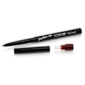 Pikkukuva 2 / 2: Beauty UK Pucker Up - Twist Lip Liner No.9 Plum Pout
