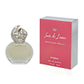 Miniatyrbillede 4 af 5: Sisley Soir De Lune Edp Spray 30 ml