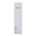 Miniatyrbillede 4 af 4: Matis Reponse Delicate Sensimak-Milk 200 ml