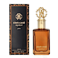 Miniatyrbillede 3 af 5: Roberto Cavalli Signature Parfum Spray 100 ml