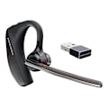 Pikkukuva 1 / 7: Plantronics Voyager 5200 UC