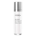 Pikkukuva 2 / 2: Filorga Age Purify Cream 50ml