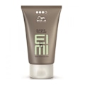 Miniatyrbillede 2 af 2: Wella EIMI Rugged Texture Matte Paste 75ml