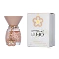 Pikkukuva 4 / 5: Liu Jo Lovely Me Edp Spray 30 ml