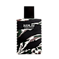 Miniatyrbillede 1 af 2: Replay Signature For Man Edt 30ml