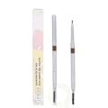 Pikkukuva 3 / 4: Clinique Quickliner For Brows 0.06 gr #02 Soft Chestnut