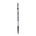 Pikkukuva 1 / 4: Benefit Precisely My Brow Pencil Ultra-Fine 0.08 gr #3.5 Neutral Medium Brown - 12H Wear Waterproof