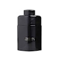 Pikkukuva 2 / 2: Bentley for Men Absolute Edp 100ml