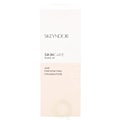 Miniatyrbild 4 av 4: Skeyndor Skincare Age Preventing Foundation 30 ml #04