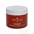 Pikkukuva 1 / 4: Origins Ginzing Energizing Gel Cream 50 ml With Caffeine + Niacinamide