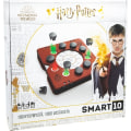 Miniatyrbillede 1 af 6: Smart10 Harry Potter - frågesport