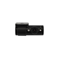 Pikkukuva 1 / 2: BlackVue Upgrade Kit IR to PLUS