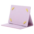 Pikkukuva 5 / 7: TWEETY Tablet Folio 10-11" Universal Rosa
