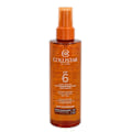 Pikkukuva 1 / 4: Collistar Supertanning Moisturizing Dry Oil SPF6 200 ml Speciale Abbronzatura Perfetta - Low Protection
