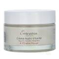 Pikkukuva 1 / 4: Embryolisse Nutri-Vitality Cream 50 ml Sensitive Skin Weakened