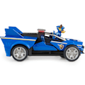 Pikkukuva 3 / 5: Paw Patrol Chase Feature Cruiser