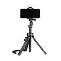 Miniatyrbild 1 av 6: Joby Stativkit Smartphone GripTight Pro TelePod Svart/Grå