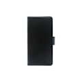 Miniatyrbillede 2 af 5: GEAR Wallet Sony Xperia XZ2 Sort Svart