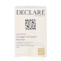 Pikkukuva 4 / 4: Declare Age Control Collagen & Elastin Booster 50 ml