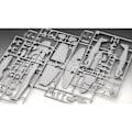 Pikkukuva 4 / 7: Revell 1:72 Combat Set Bf109G-10 & Spitfire Mk.V