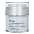 Pikkukuva 2 / 4: Murad Skincare Murad Daily Defence Cream 50 ml For Face And Eyes