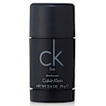 Miniatyrbillede 2 af 2: Calvin Klein CK Be Deostick 75ml