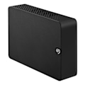 Miniatyrbillede 2 af 2: Seagate Expansion Desktop 8TB USB 3.0