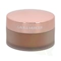 Miniatyrbillede 1 af 4: Laura Mercier Translucent Loose Setting Powder - Light Catcher 29