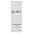 Miniatyrbillede 4 af 4: La mer The Soft Fluid Long Wear Foundation SPF20 30 ml #250 Sand