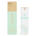 Miniatyrbillede 3 af 4: Valmont Restoring Perfection SPF50 30 ml