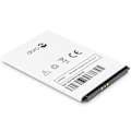 Miniatyrbillede 2 af 2: Doro Batteri 703x/708x Eco Box