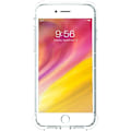 Miniatyrbillede 3 af 4: InvisibleShield 360, Extra stöttåligt skal till iPhone 7/8 Plus, Transparent Transparent