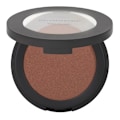 Pikkukuva 1 / 2: BareMinerals Gen Nude Powder Blush But First Coffee