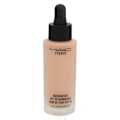 Miniatyrbillede 2 af 4: MAC Studio Waterweight Foundation SPF30 30 ml NW22