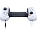Miniatyrbild 4 av 8: Backbone One PlayStation Edition Handkontroll för Android