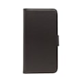 Miniatyrbillede 2 af 5: GEAR Wallet Samsung J5 2017 Sort Svart