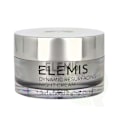 Miniatyrbillede 2 af 4: Elemis Dynamic Resurfacing Night Cream 50 ml