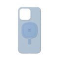 Miniatyrbillede 1 af 5: ubyuag iPhone 14 Pro Max Lucent 2.0 Magsafe,Cerulean Blå