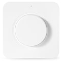 Miniatyrbild 1 av 3: nexa MRYT-1805 Vriddimmer Väggsändare
