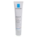 Miniatyrbillede 2 af 4: La Roche-Posay La Roche Effaclar DUO[+] Unifiant Light Daycream 40 ml Medium