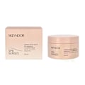 Pikkukuva 3 / 4: Skeyndor Spa Senses Peel 200 ml Orange and Apricot Cream