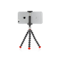 Miniatyrbillede 3 af 6: Joby Stativ Smartphone GripTight ONE GP Magnetisk Impulse