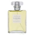Pikkukuva 1 / 5: Chanel Cristalle Edp Spray 100 ml