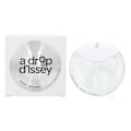 Miniatyrbillede 3 af 5: Issey Miyake A Drop D'Issey Edp Spray 90 ml