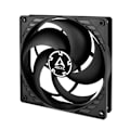 Pikkukuva 2 / 2: ARCTIC P14 PWM PST Fan 14 cm Svart